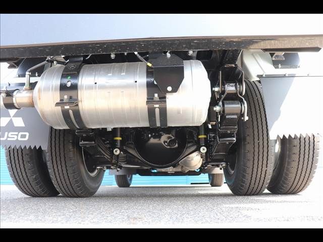 MITSUBISHI  2026 Image 31