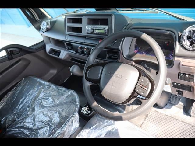 MITSUBISHI  2026 Image 31