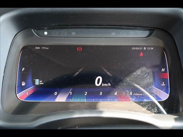 MITSUBISHI  2026 Image 31