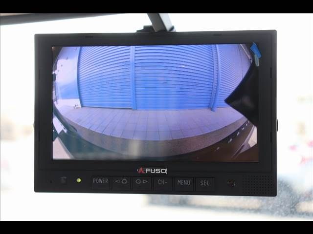 MITSUBISHI  2026 Image 31