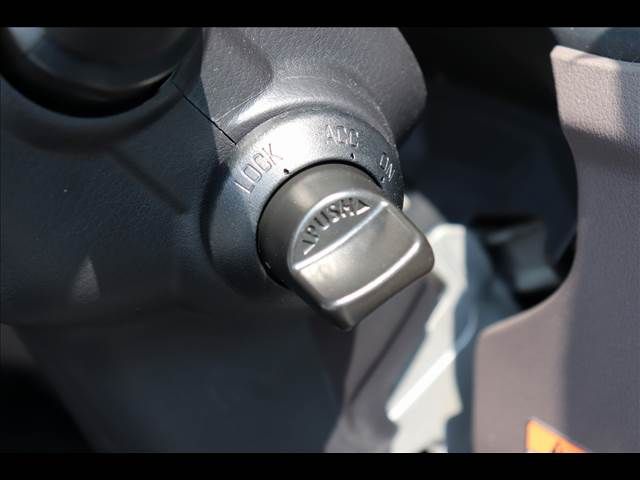 MITSUBISHI  2026 Image 31