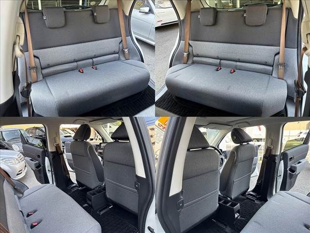 HONDA E 2022 Image 31