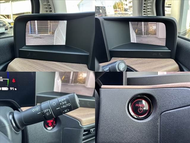 HONDA E 2022 Image 31