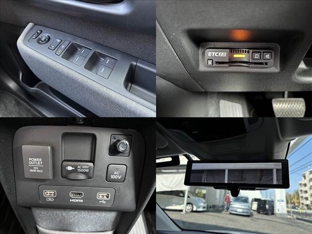 HONDA E 2022 Image 31