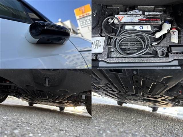 HONDA E 2022 Image 31