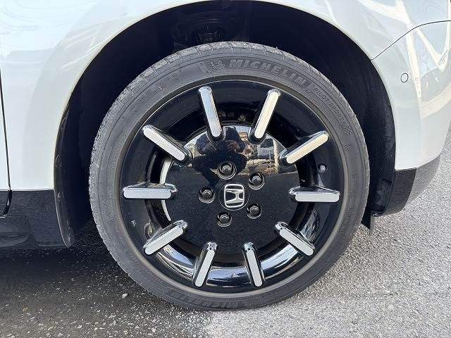 HONDA E 2022 Image 31