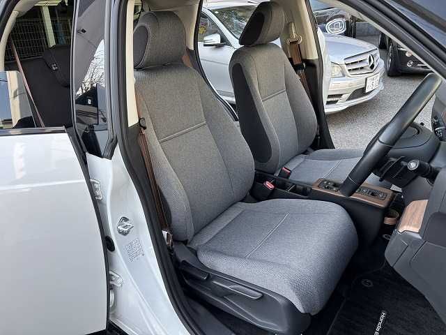 HONDA E 2022 Image 31