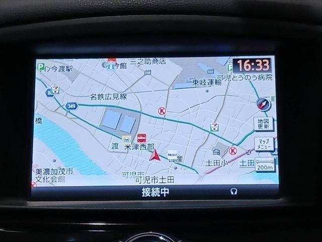 NISSAN ELGRAND 2017 Image 31