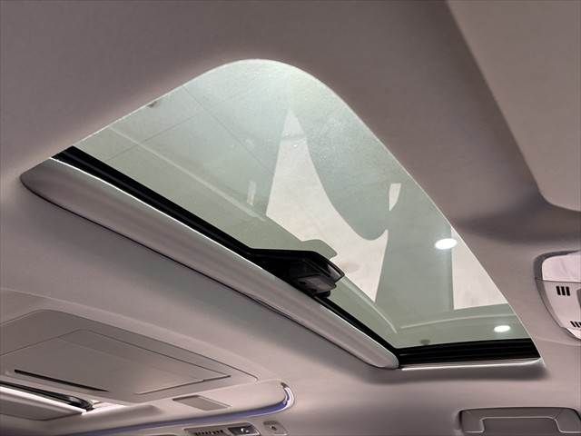 TOYOTA VELLFIRE  HYBRID 4WD 2015 Image 31