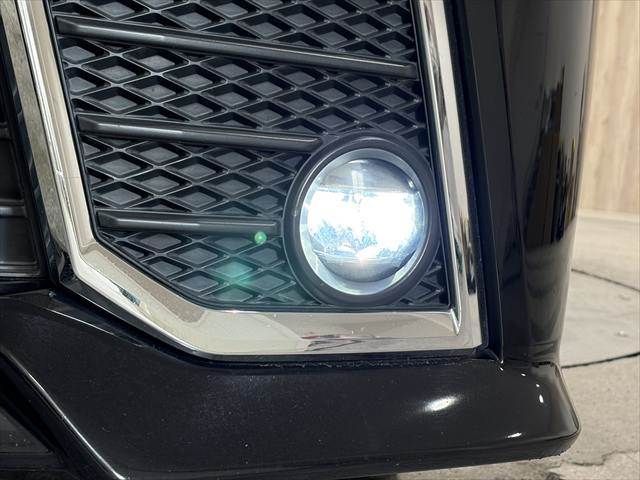 TOYOTA VELLFIRE  HYBRID 4WD 2015 Image 31