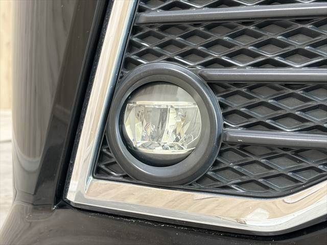 TOYOTA VELLFIRE  HYBRID 4WD 2015 Image 31