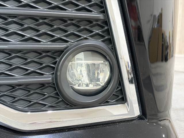 TOYOTA VELLFIRE  HYBRID 4WD 2015 Image 31