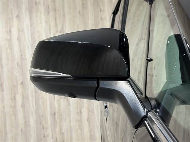 TOYOTA VELLFIRE  HYBRID 4WD 2015 Image 31