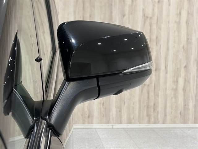 TOYOTA VELLFIRE  HYBRID 4WD 2015 Image 31