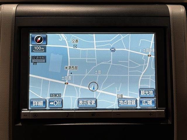 TOYOTA VELLFIRE 2012 Image 31