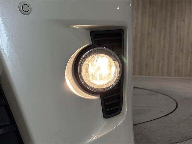 TOYOTA VELLFIRE 2012 Image 31