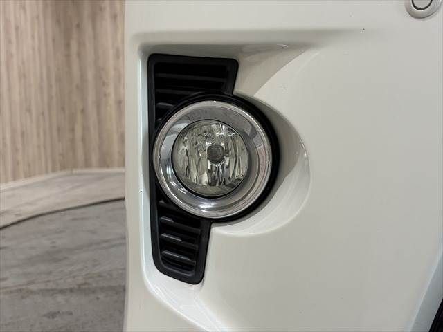 TOYOTA VELLFIRE 2012 Image 31