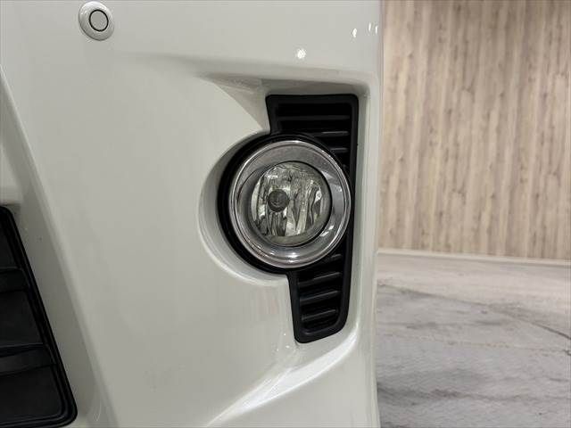 TOYOTA VELLFIRE 2012 Image 31