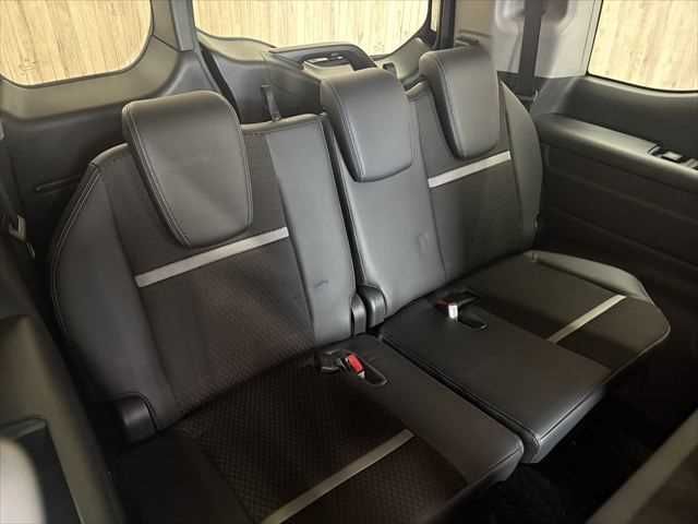 HONDA STEPWAGON SPADA HYBR 2017 Image 31