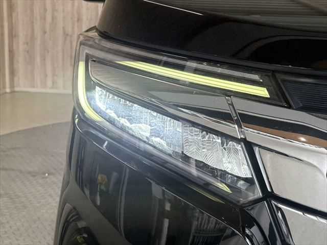 HONDA STEPWAGON SPADA HYBR 2017 Image 31