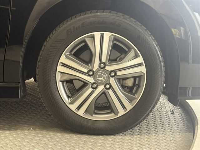 HONDA STEPWAGON SPADA HYBR 2017 Image 31