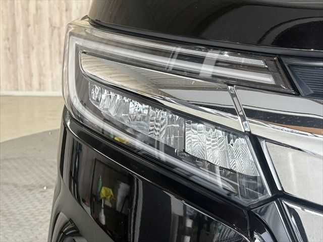 HONDA STEPWAGON SPADA HYBR 2017 Image 31