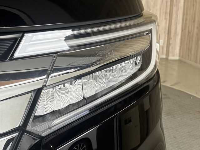 HONDA STEPWAGON SPADA HYBR 2017 Image 31