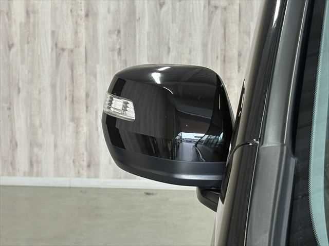 HONDA STEPWAGON SPADA HYBR 2017 Image 31