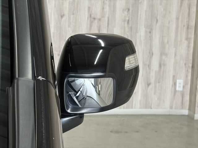 HONDA STEPWAGON SPADA HYBR 2017 Image 31