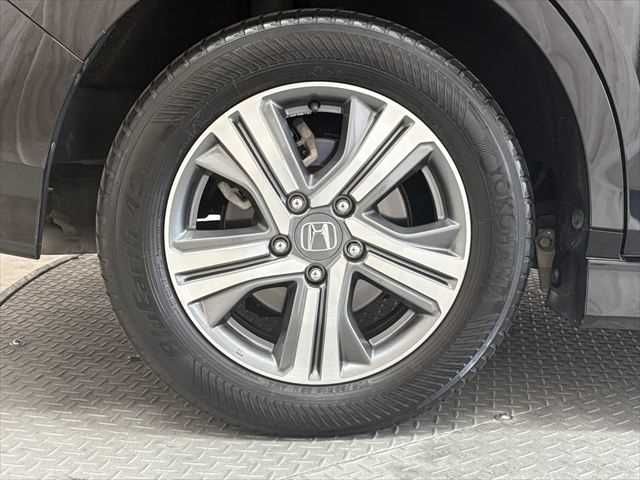 HONDA STEPWAGON SPADA HYBR 2017 Image 31