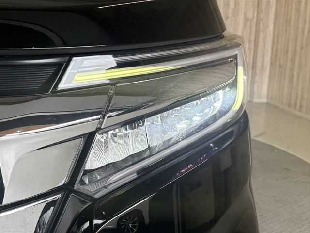 HONDA STEPWAGON SPADA HYBR 2017 Image 31