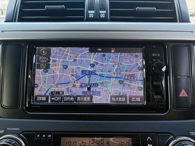 TOYOTA LANDCRUISER PRADO 2016 Image 31