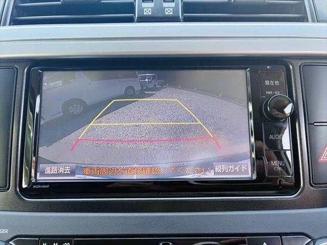 TOYOTA LANDCRUISER PRADO 2016 Image 31