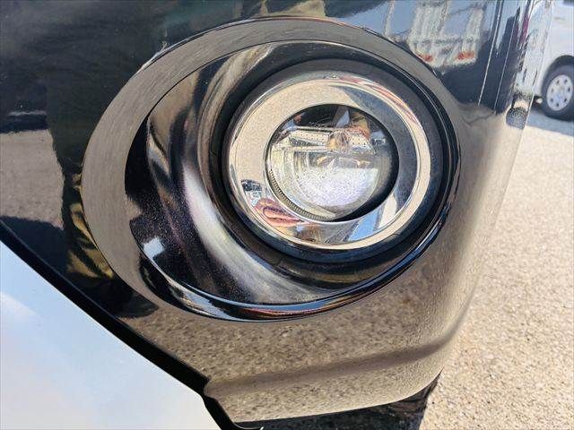 TOYOTA LANDCRUISER PRADO 2016 Image 31