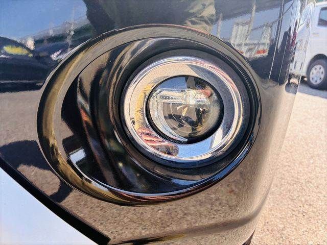 TOYOTA LANDCRUISER PRADO 2016 Image 31