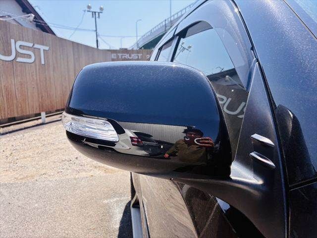 TOYOTA LANDCRUISER PRADO 2016 Image 31