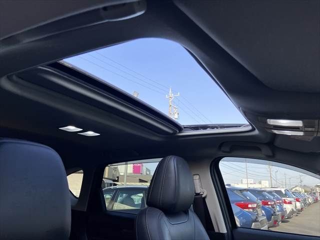 MAZDA CX-5 4WD 2017 Image 31