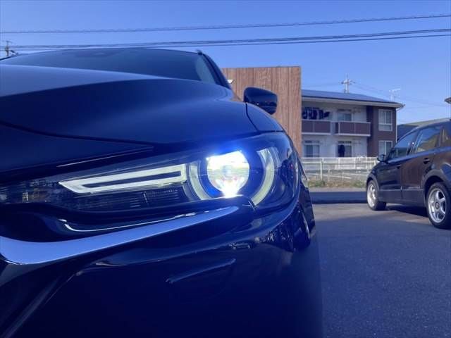 MAZDA CX-5 4WD 2017 Image 31