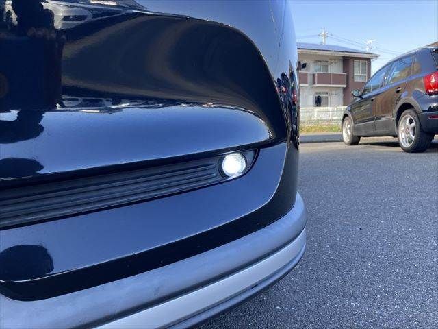 MAZDA CX-5 4WD 2017 Image 31