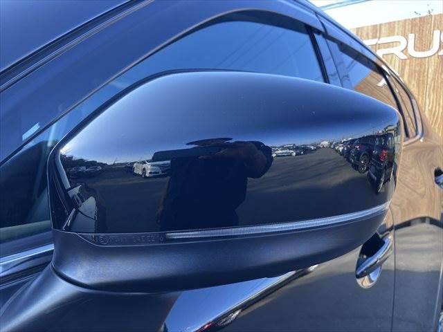 MAZDA CX-5 4WD 2017 Image 31