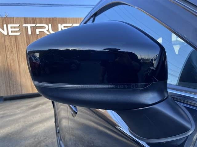 MAZDA CX-5 4WD 2017 Image 31