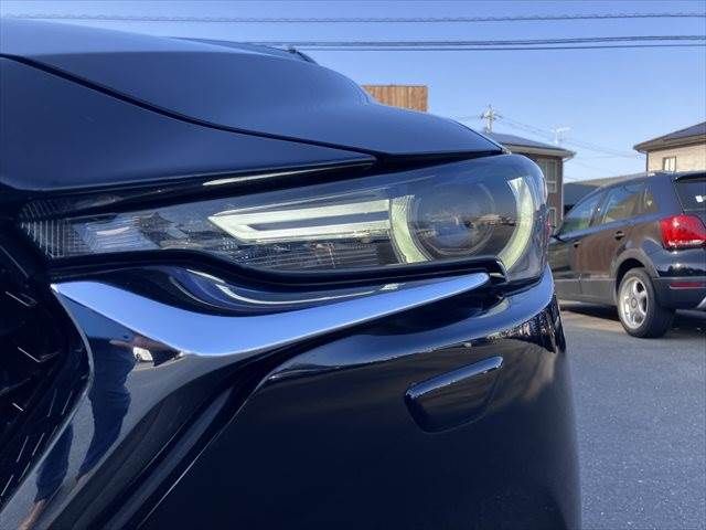 MAZDA CX-5 4WD 2017 Image 31