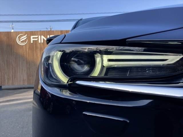 MAZDA CX-5 4WD 2017 Image 31