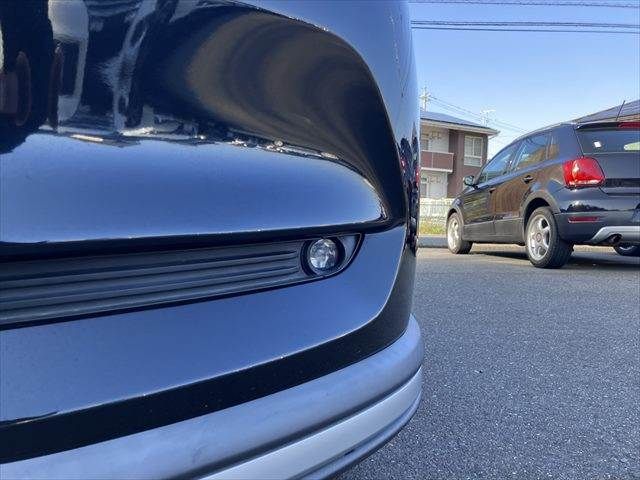 MAZDA CX-5 4WD 2017 Image 31