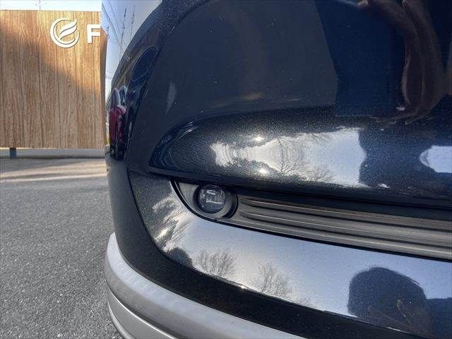 MAZDA CX-5 4WD 2017 Image 31