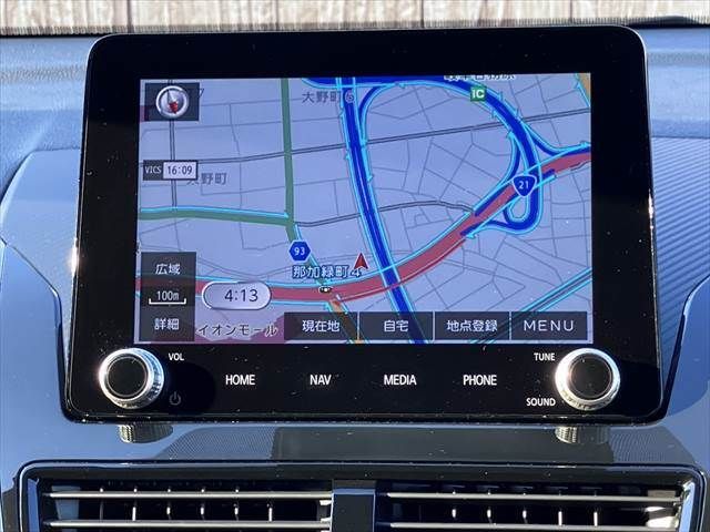 MITSUBISHI ECLIPSE CROSS PHEV 2020 Image 31