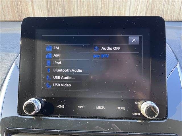 MITSUBISHI ECLIPSE CROSS PHEV 2020 Image 31