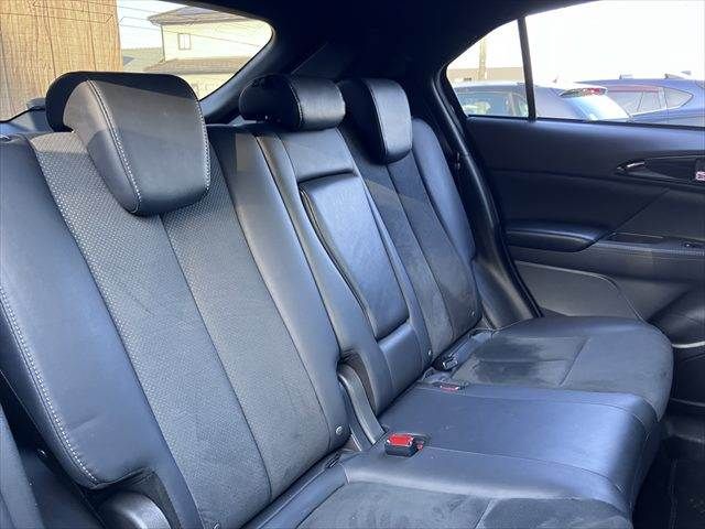 MITSUBISHI ECLIPSE CROSS PHEV 2020 Image 31