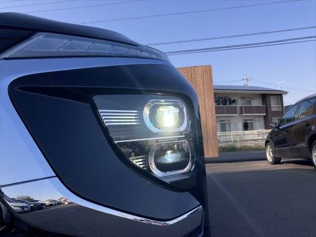 MITSUBISHI ECLIPSE CROSS PHEV 2020 Image 31