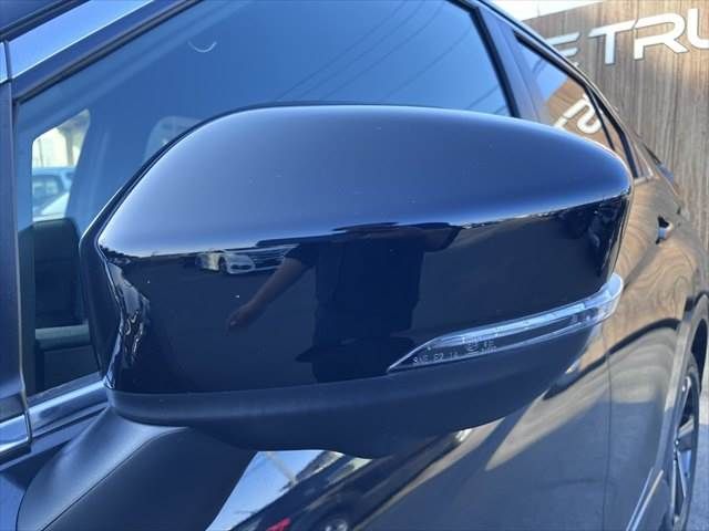 MITSUBISHI ECLIPSE CROSS PHEV 2020 Image 31